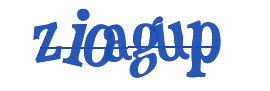 captcha پنوکالا