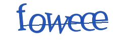 captcha پنوکالا