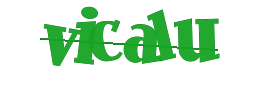 captcha پنوکالا