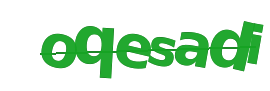 captcha پنوکالا