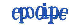 captcha پنوکالا