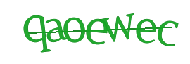captcha پنوکالا