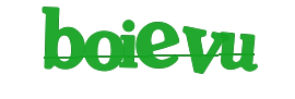 captcha پنوکالا