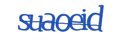 captcha پنوکالا