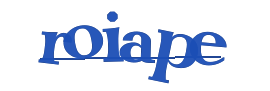 captcha پنوکالا