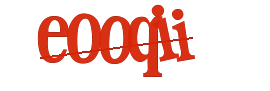 captcha پنوکالا