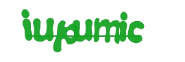 captcha پنوکالا