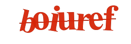 captcha پنوکالا