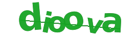 captcha پنوکالا