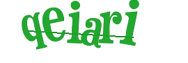 captcha پنوکالا