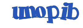 captcha پنوکالا