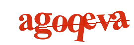 captcha پنوکالا