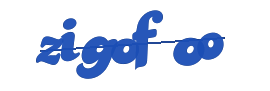 captcha پنوکالا