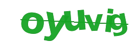 captcha پنوکالا