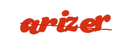 captcha پنوکالا