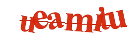 captcha پنوکالا
