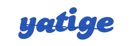 captcha پنوکالا