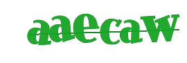 captcha پنوکالا
