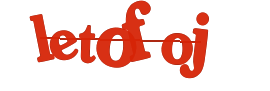 captcha پنوکالا