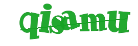 captcha پنوکالا
