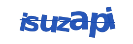 captcha پنوکالا