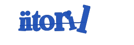 captcha پنوکالا