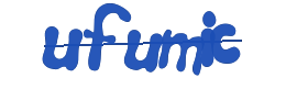 captcha پنوکالا