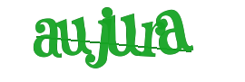 captcha پنوکالا