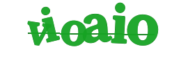 captcha پنوکالا