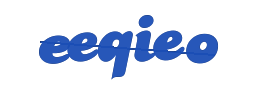 captcha پنوکالا