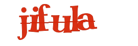 captcha پنوکالا