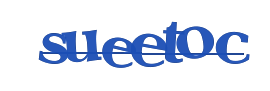 captcha پنوکالا