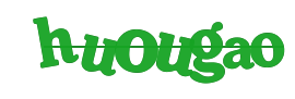 captcha پنوکالا
