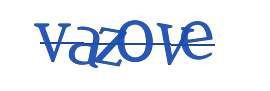 captcha پنوکالا