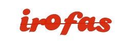 captcha پنوکالا