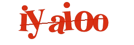 captcha پنوکالا