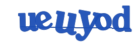 captcha پنوکالا