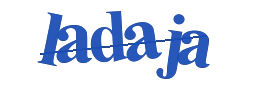 captcha پنوکالا