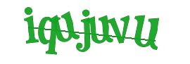 captcha پنوکالا