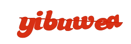 captcha پنوکالا