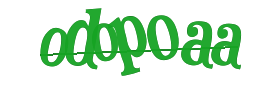 captcha پنوکالا