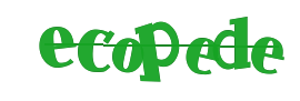 captcha پنوکالا