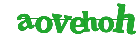 captcha پنوکالا