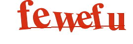 captcha پنوکالا