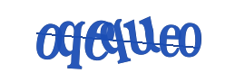 captcha پنوکالا