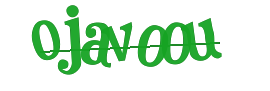 captcha پنوکالا
