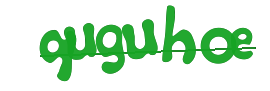 captcha پنوکالا