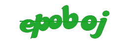 captcha پنوکالا