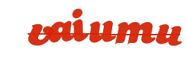 captcha پنوکالا