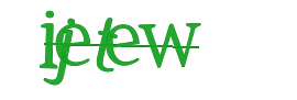 captcha پنوکالا